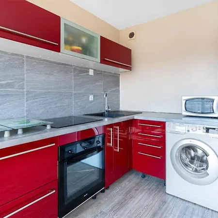 Avec Terrasse, Piscine, Acces Direct Канны