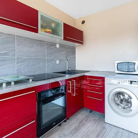 Avec Terrasse, Piscine, Acces Direct Канны